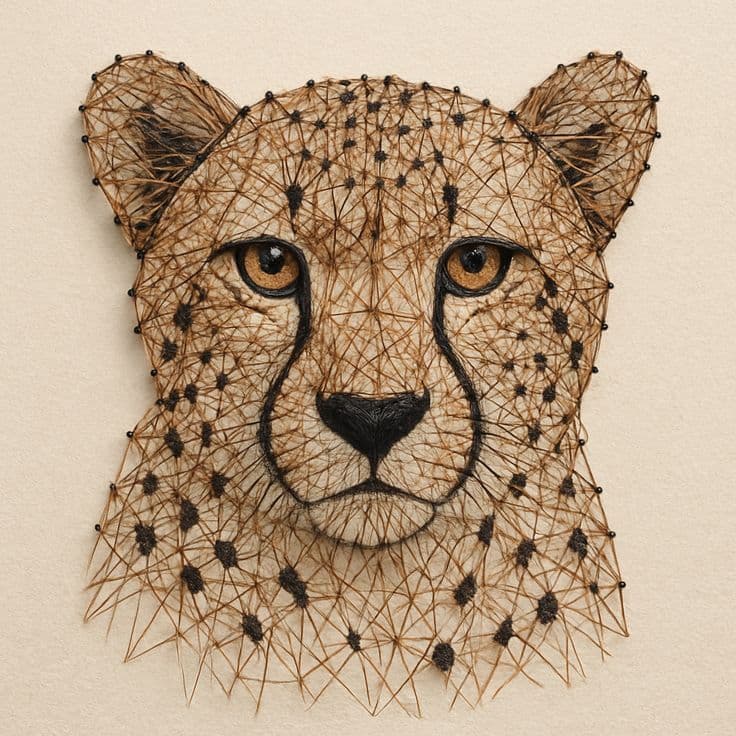 Custom Seattle Hawks Gift Basket